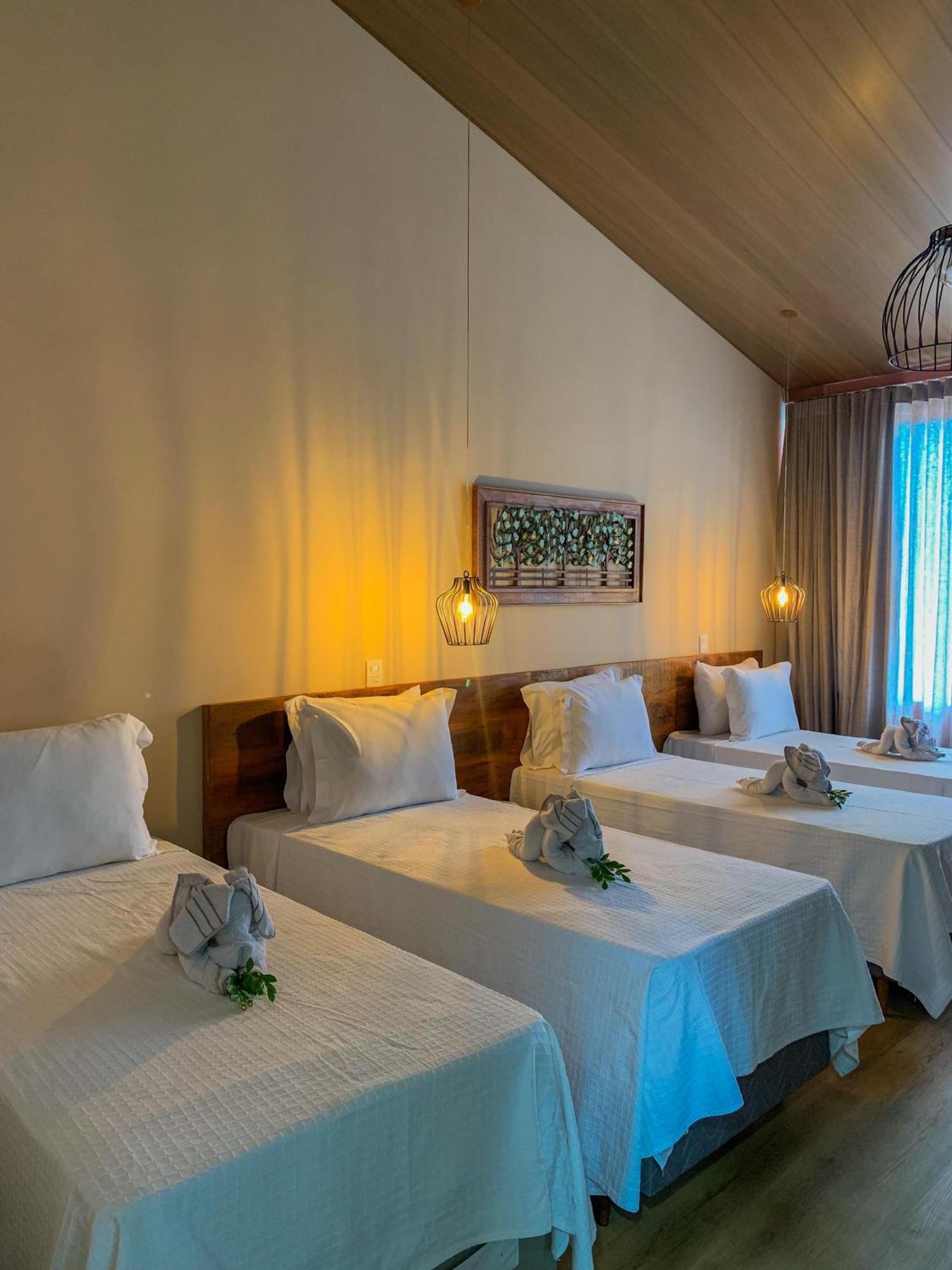 Pousada Verde Villas Brumadinho Εξωτερικό φωτογραφία